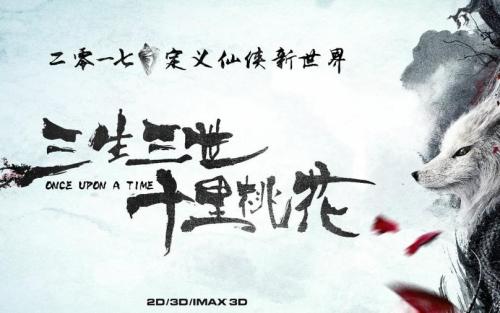 只有不动产证没有房产证可以买卖吗